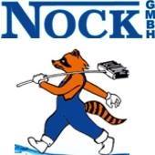 Hans Nock