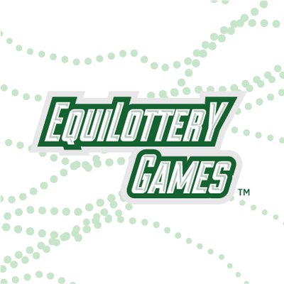 EquiLottery Games