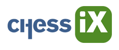Ximedes Software