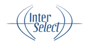 Nordson SELECT