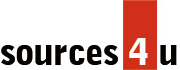 Sources4u