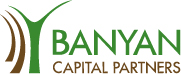 Banyan Capital Partners