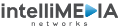 IntelliMedia Networks