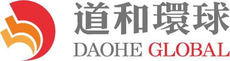 Daohe Global Group