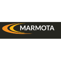 Marmota