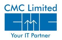 CMC India
