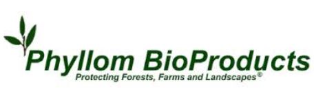 Phyllom BioProducts