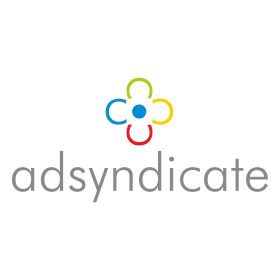 Adsyndicate Services Private Limted