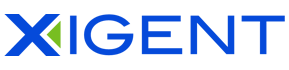 Xigent Solutions