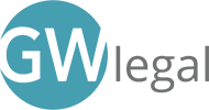 GWlegal