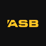 ASB Bank Ltd.
