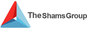 The Shams Group