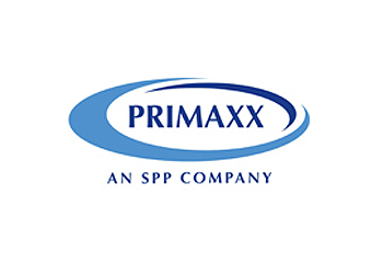 Primaxx, Inc.