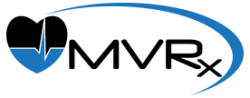 MVRx, Inc.
