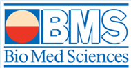 Bio Med Sciences, Inc.