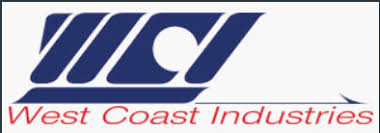 West Coast Industries, Inc.