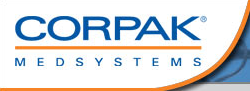 CORPAK MedSystems, Inc.