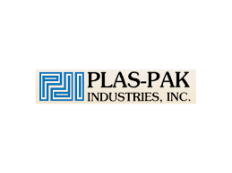 Plas-Pak Industries, Inc.