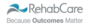 RehabCare Group
