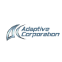 Adaptive