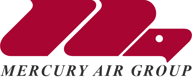 Mercury Air Group
