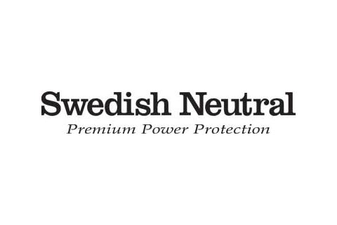 Swedish Neutral AB