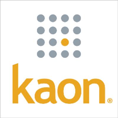 Kaon Interactive, Inc.