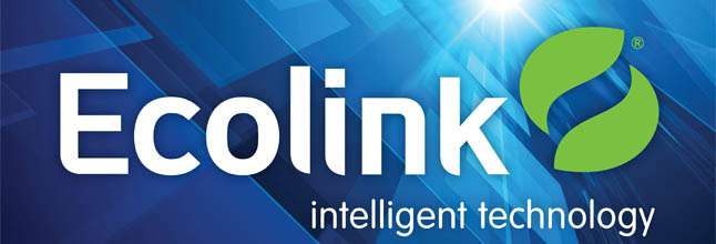 Ecolink Intelligent Tech