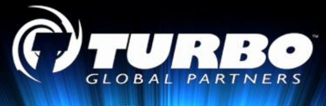 Turbo Global Partners