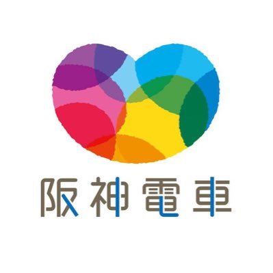 iTEC Hankyu Hanshin Co., Ltd.