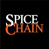 Spice Chain