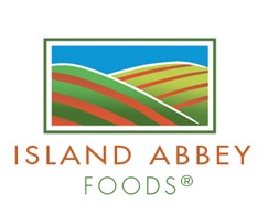 Island Abbey Foods Ltd.