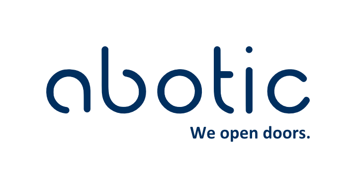 abotic GmbH