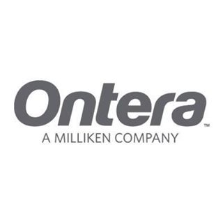 Ontera Modular Carpets Pty Ltd.