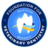 Foundation for Veterinary Dentistry