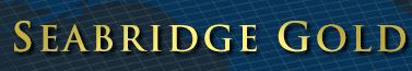 Seabridge Gold