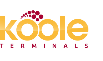 Koole Tanktransport