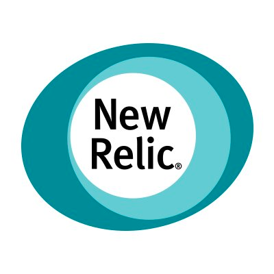 New Relic, Inc.