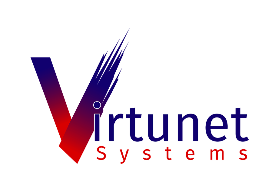 Virtunet Systems