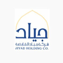 Jiyad Holding