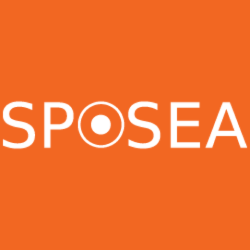 SPOSEA Holding