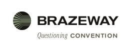 Brazeway, Inc.