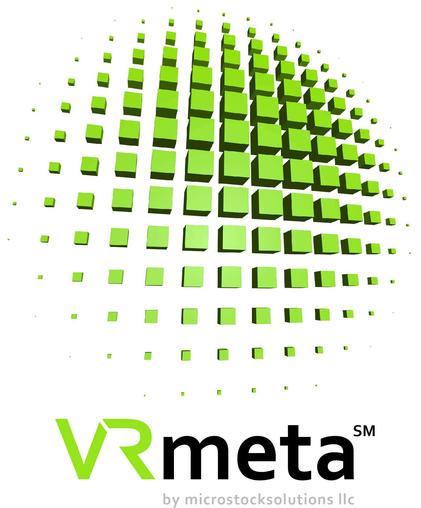 VRmeta