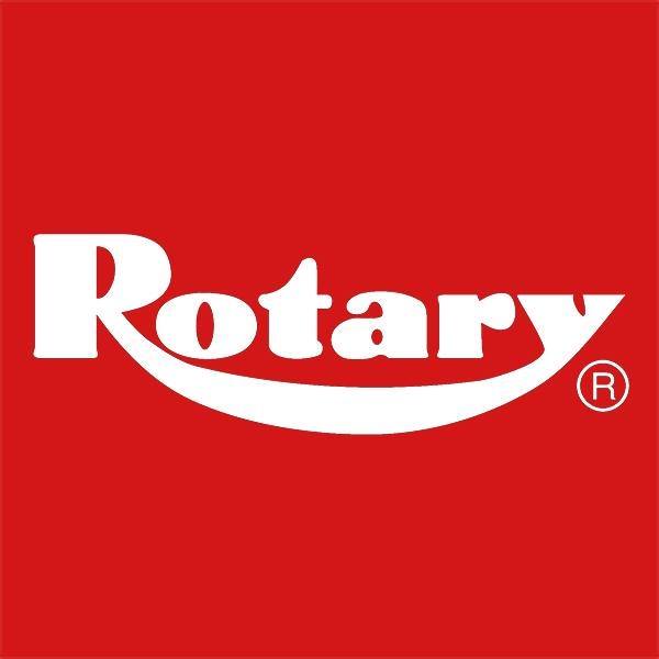 Rotary Lift, Inc.