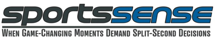 Sportssense