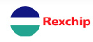 Rexchip Electronics Corp.