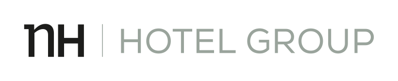 NH Hotel Group