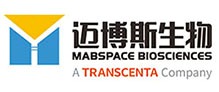 MabSpace Biosci Suzhou