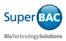 Super Bac - Protecao