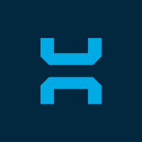 HighSide Inc